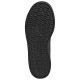 Adidas Streettalk Bold W